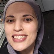 La Langue arabe aux élèves de différents âge